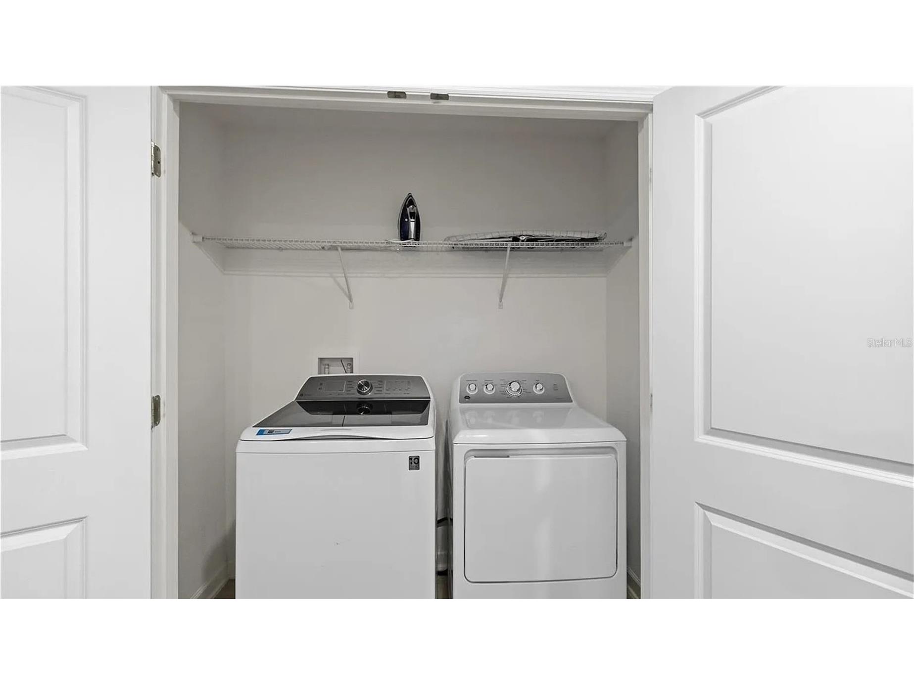 9114 Sommerset Hills Drive Davenport FL 33896 TB8524488 image26