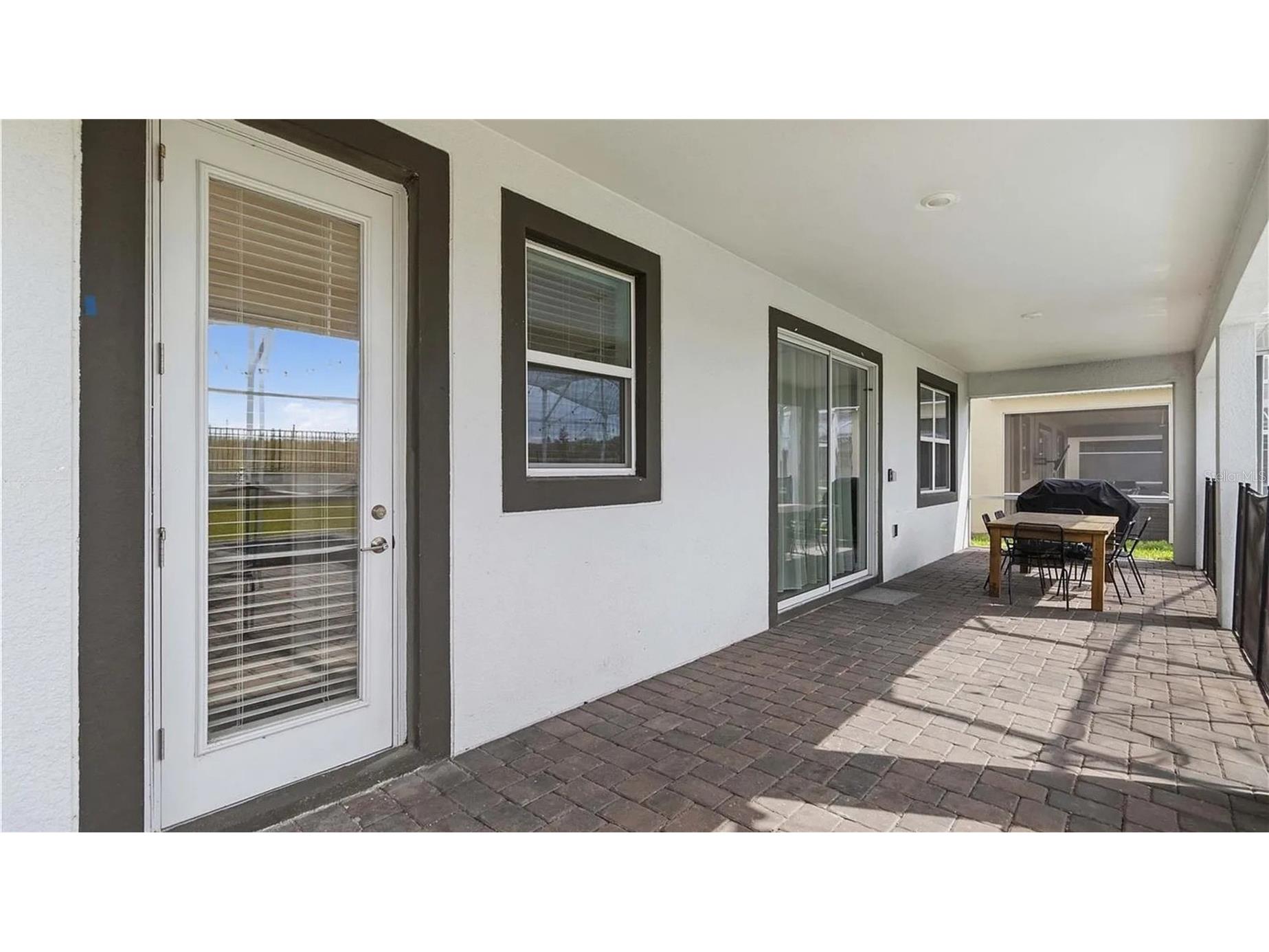 9114 Sommerset Hills Drive Davenport FL 33896 TB8524488 image27