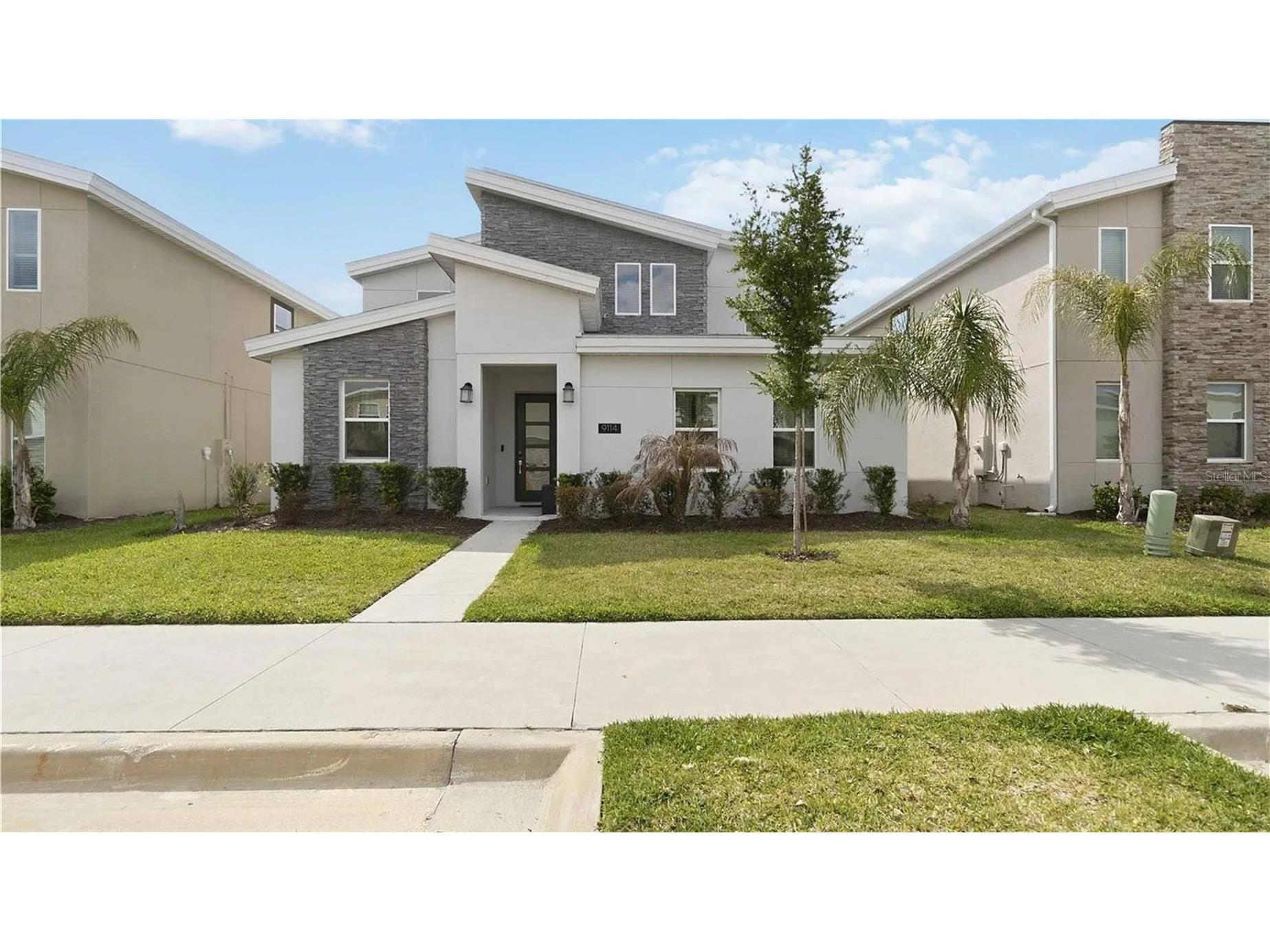 9114 Sommerset Hills Drive Davenport FL 33896 TB8524488 image28