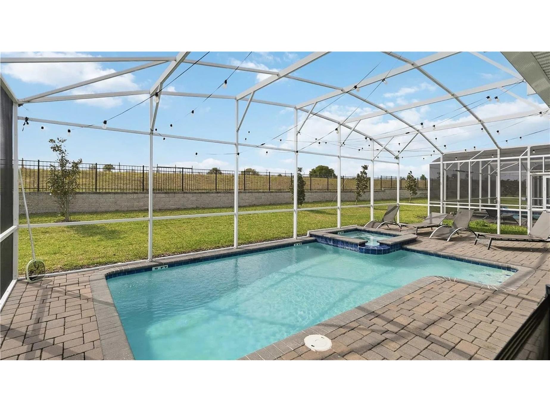 9114 Sommerset Hills Drive Davenport FL 33896 TB8524488 image3