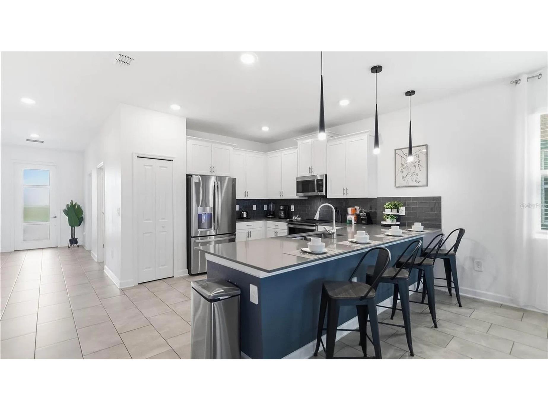 9114 Sommerset Hills Drive Davenport FL 33896 TB8524488 image4
