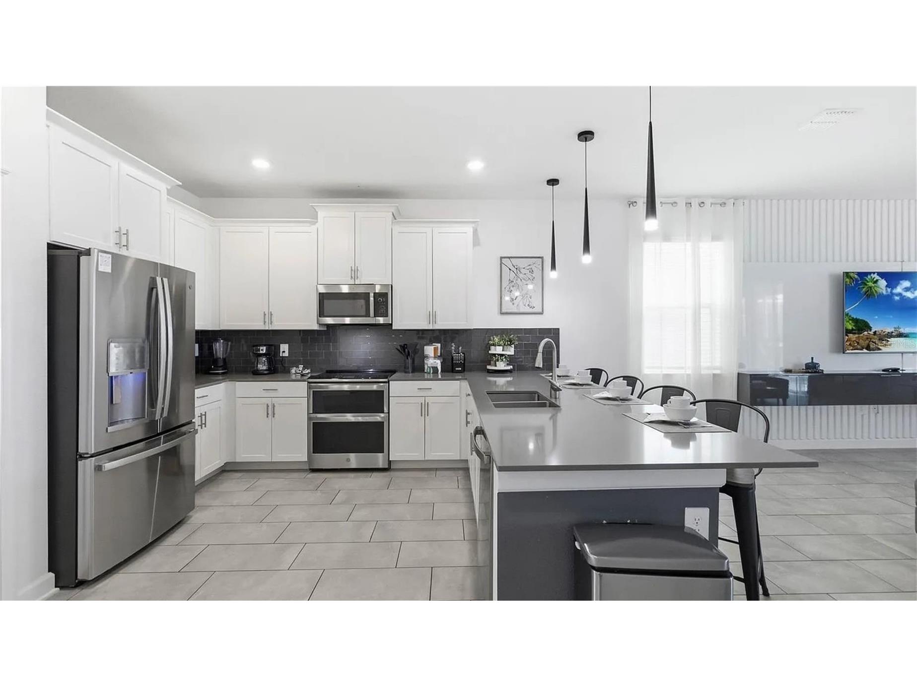 9114 Sommerset Hills Drive Davenport FL 33896 TB8524488 image5