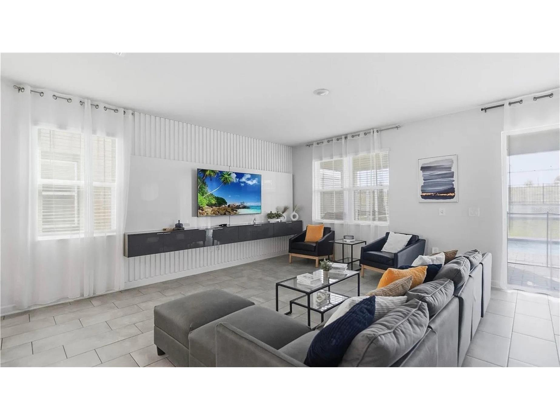 9114 Sommerset Hills Drive Davenport FL 33896 TB8524488 image6