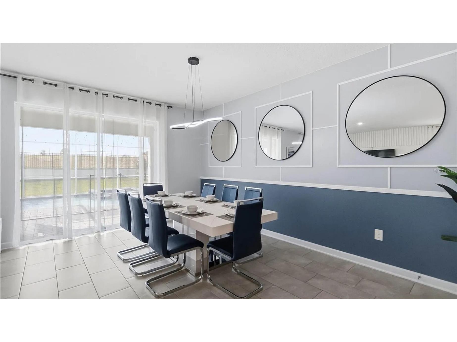9114 Sommerset Hills Drive Davenport FL 33896 TB8524488 image8
