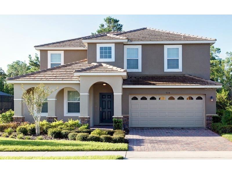 9114 Stromboli Court Kissimmee FL 34747 O6280412 image1