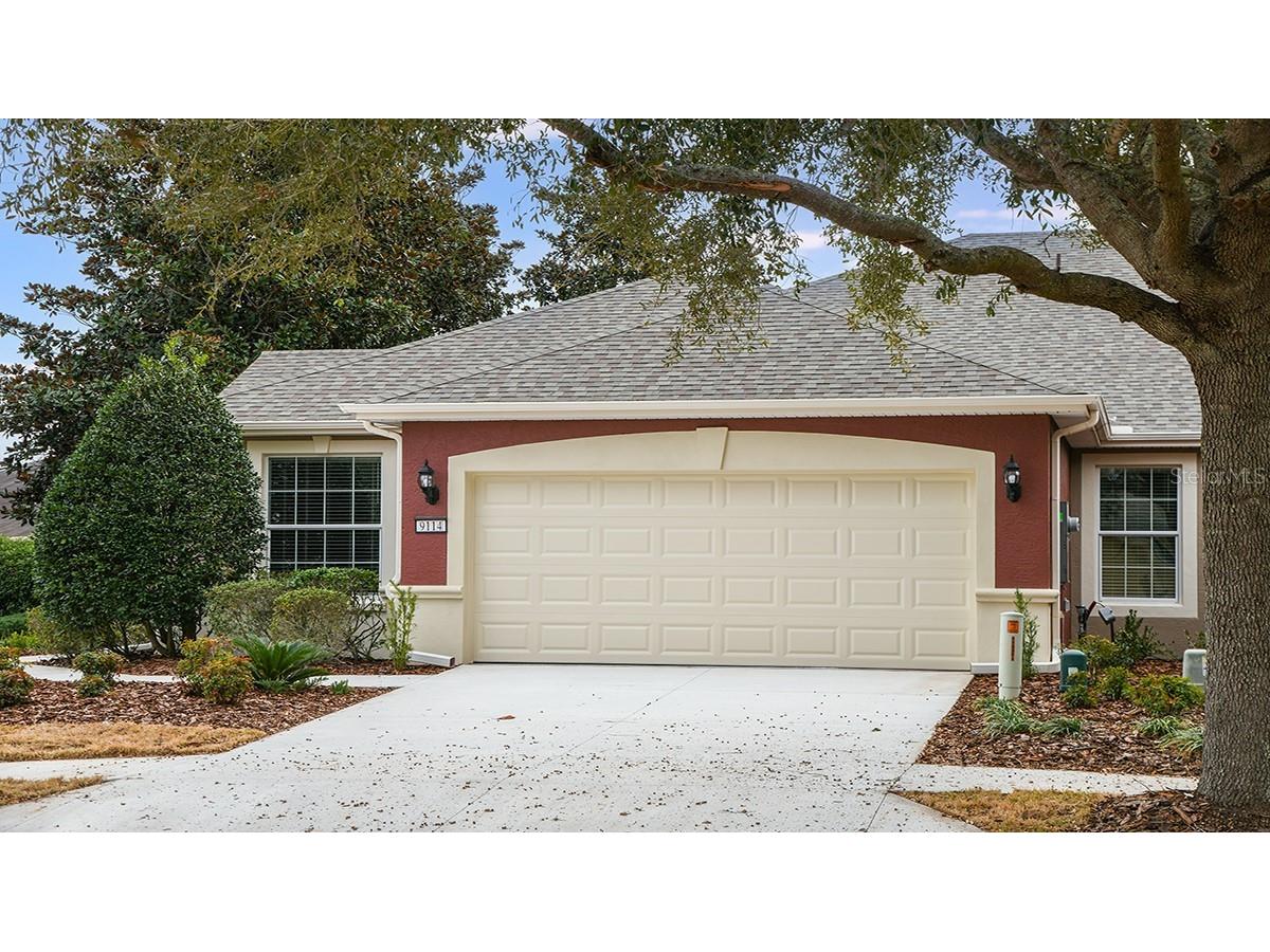 9114 SW 65th Loop Ocala FL 34481 TB8328523 image1
