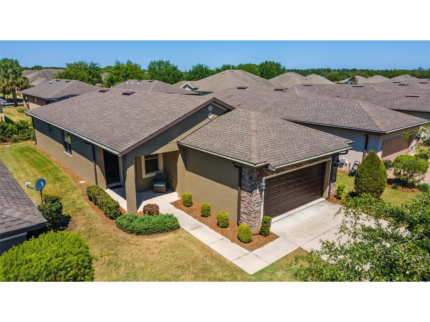 9114 SW 70th Loop Ocala FL 34481 OM650065 image1