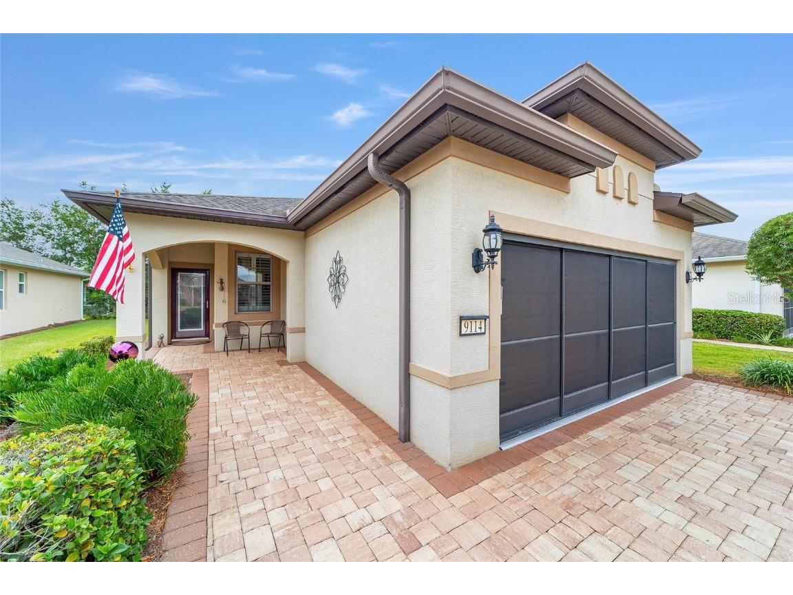9114 SW 73rd Street Ocala FL 34481 OM689202 image1