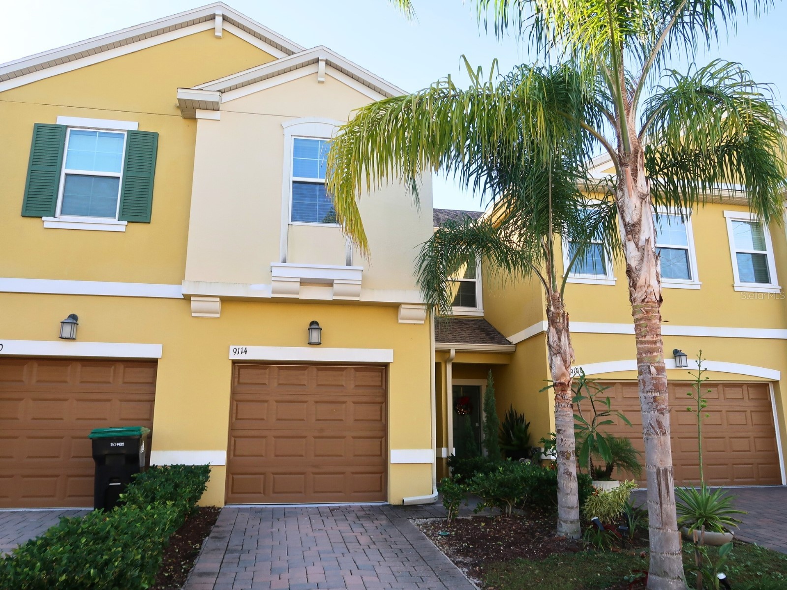 9114 Tecumseh Drive Orlando FL 32825 S5139346 image1