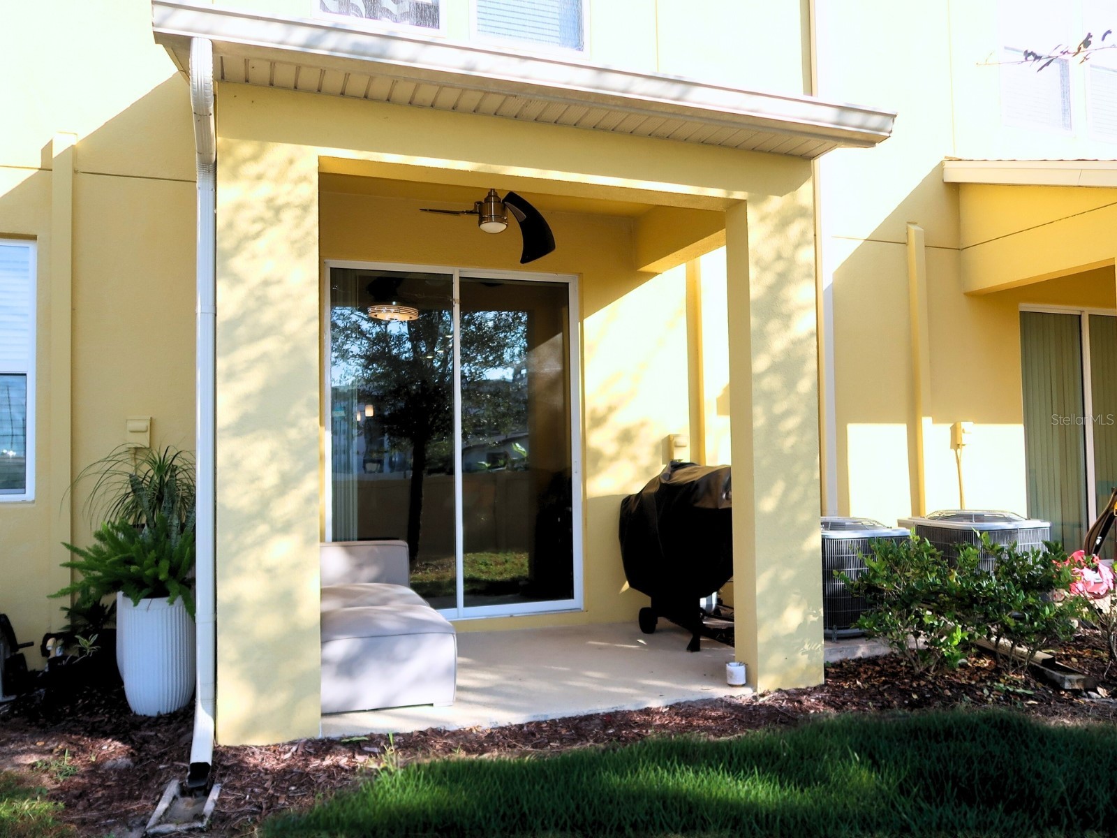 9114 Tecumseh Drive Orlando FL 32825 S5139346 image10