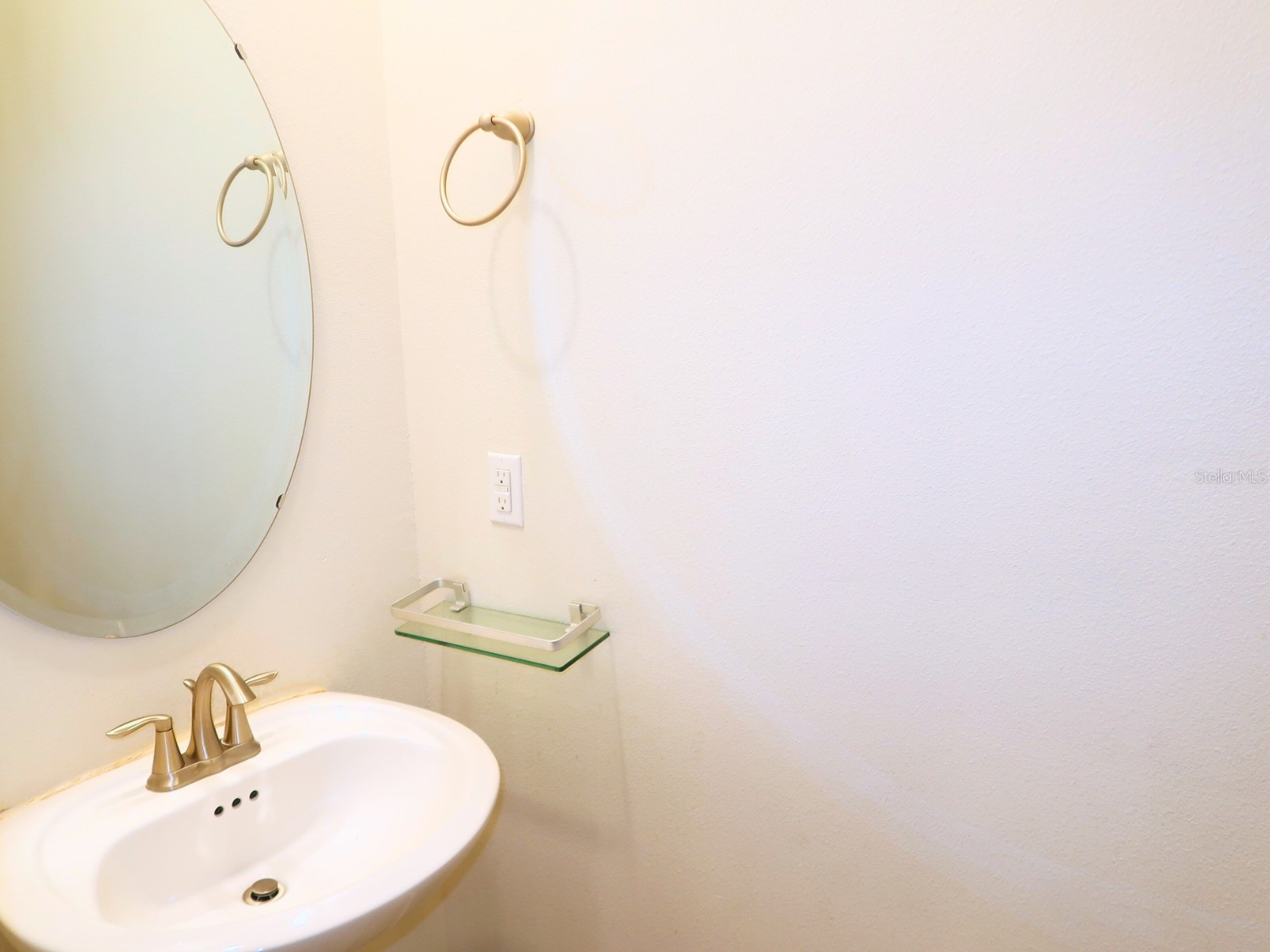 9114 Tecumseh Drive Orlando FL 32825 S5139346 image11