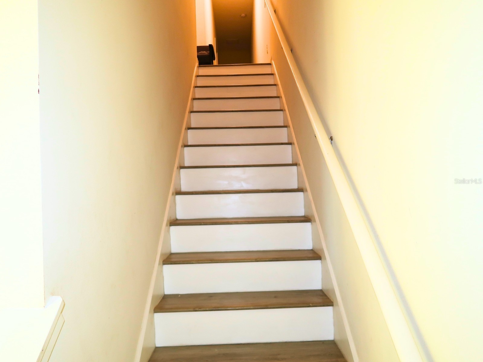 9114 Tecumseh Drive Orlando FL 32825 S5139346 image13