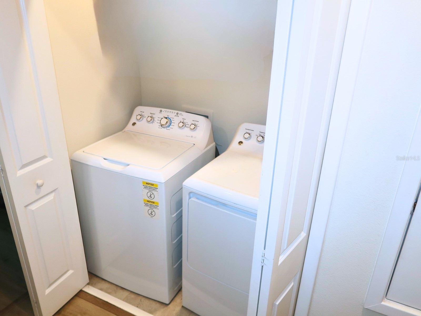 9114 Tecumseh Drive Orlando FL 32825 S5139346 image14