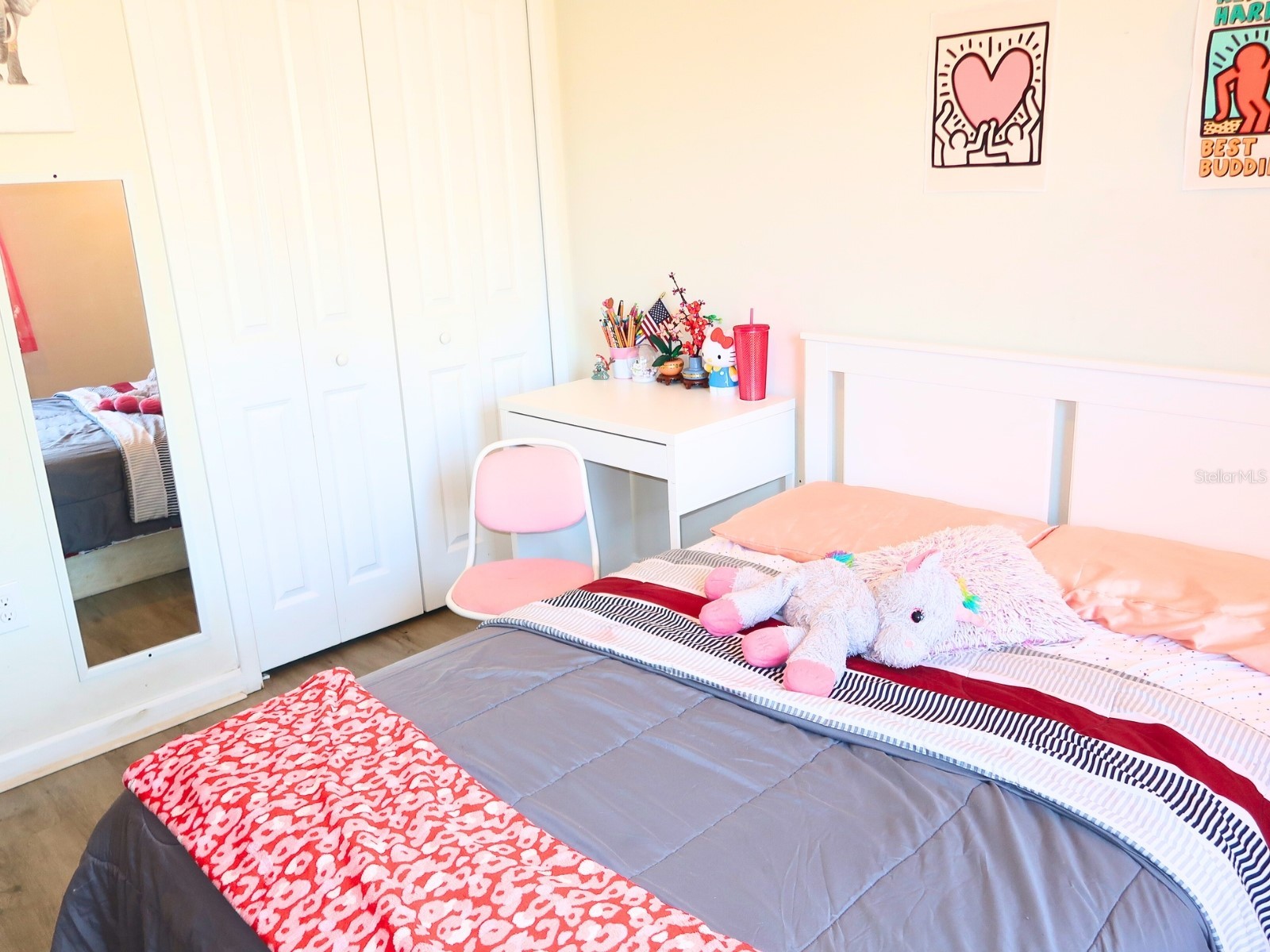 9114 Tecumseh Drive Orlando FL 32825 S5139346 image15