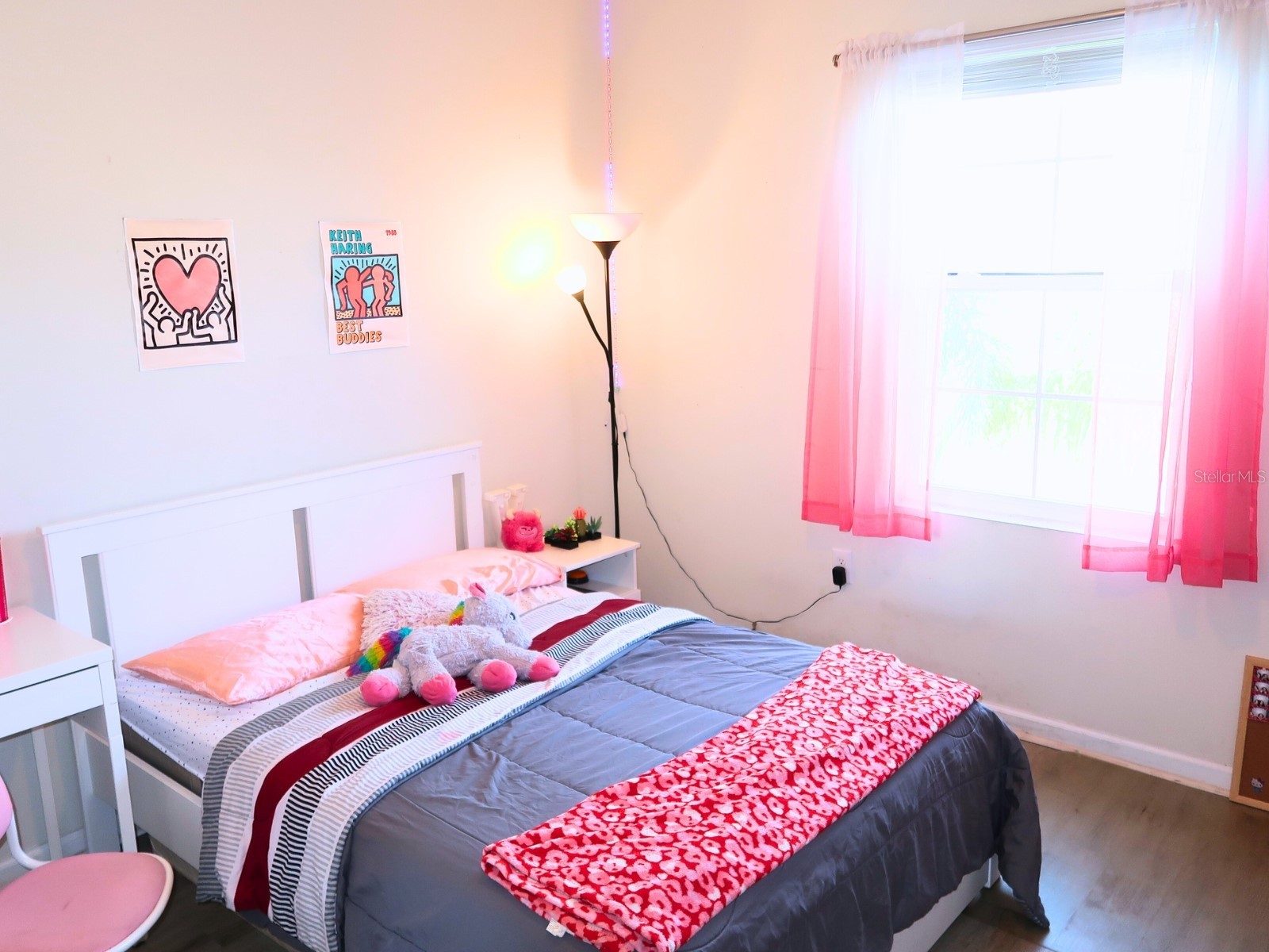 9114 Tecumseh Drive Orlando FL 32825 S5139346 image16