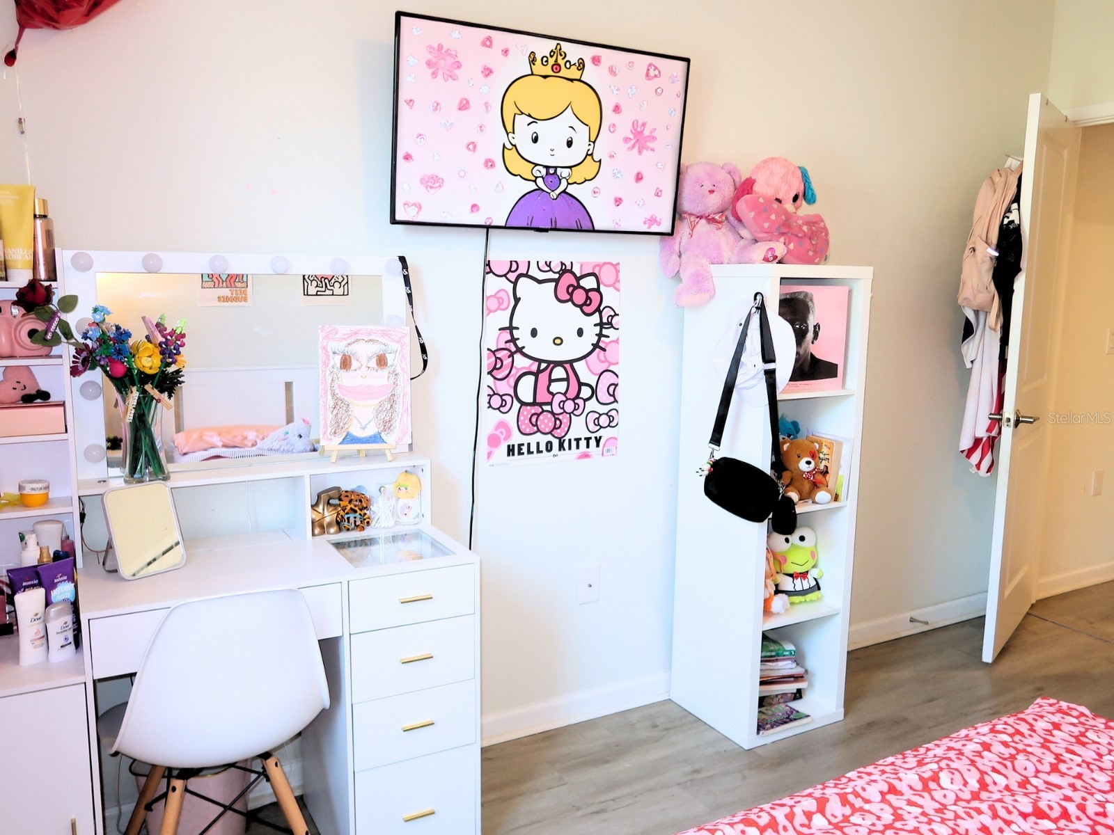 9114 Tecumseh Drive Orlando FL 32825 S5139346 image17