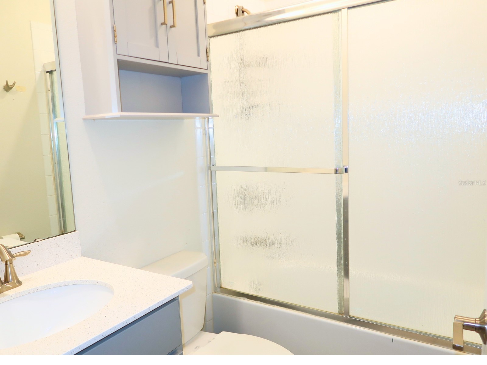 9114 Tecumseh Drive Orlando FL 32825 S5139346 image18