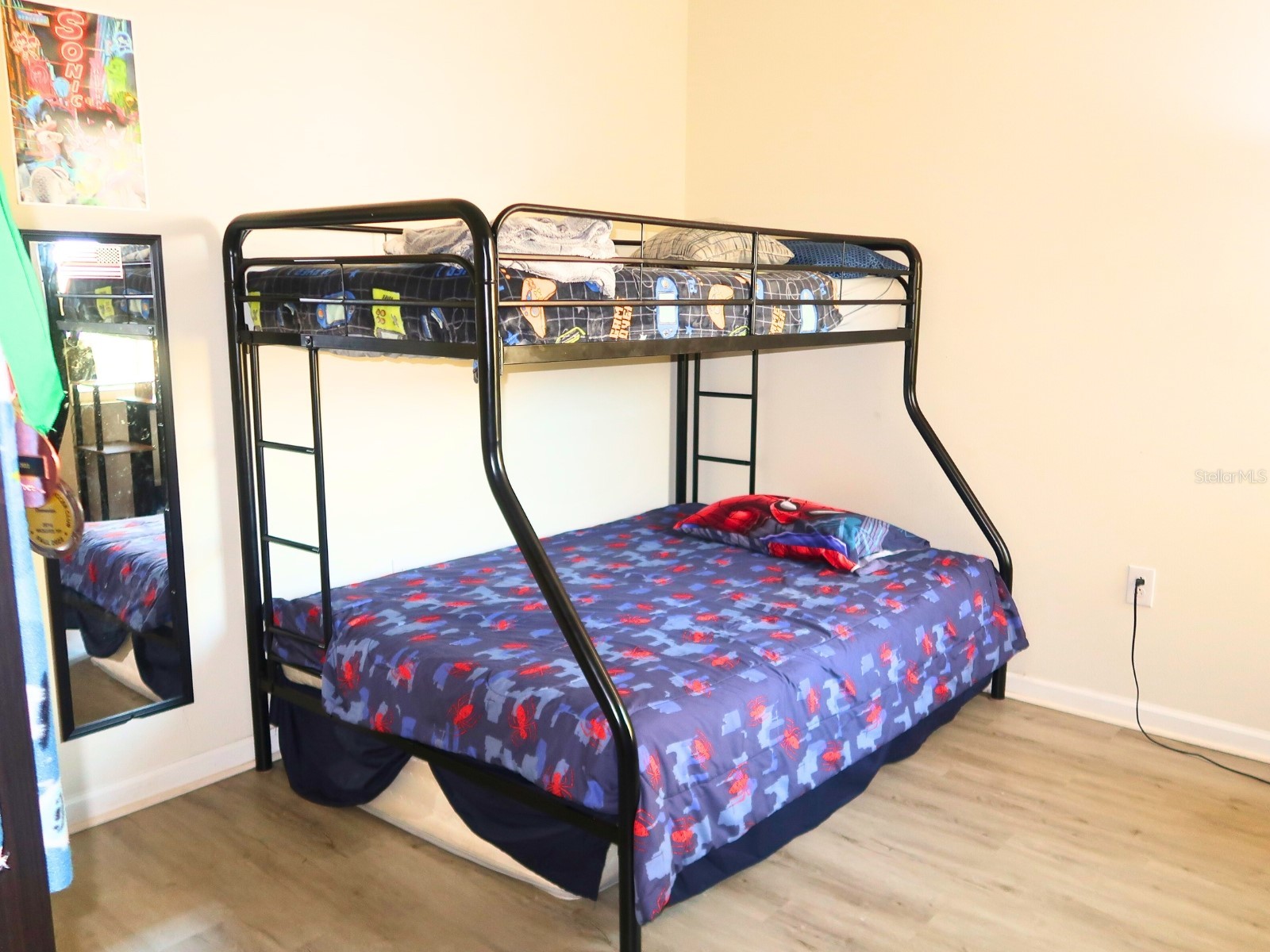 9114 Tecumseh Drive Orlando FL 32825 S5139346 image19