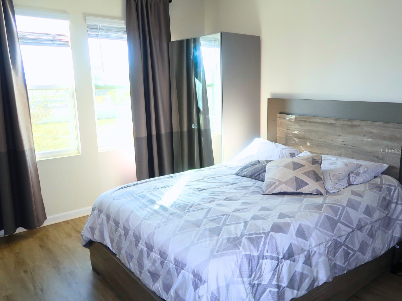 9114 Tecumseh Drive Orlando FL 32825 S5139346 image20