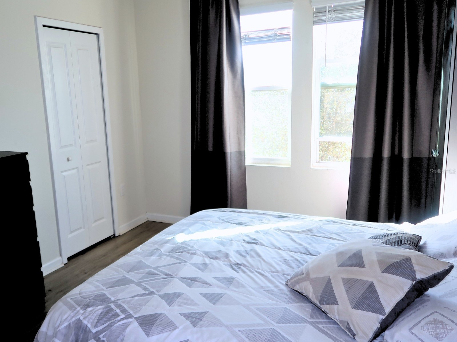 9114 Tecumseh Drive Orlando FL 32825 S5139346 image21