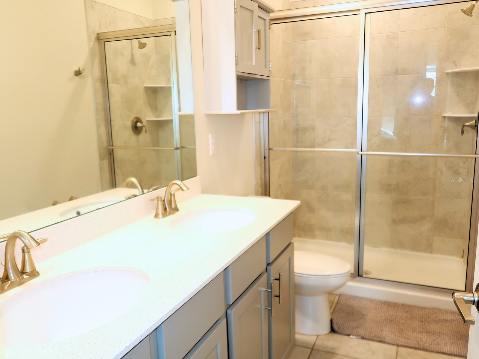 9114 Tecumseh Drive Orlando FL 32825 S5139346 image22