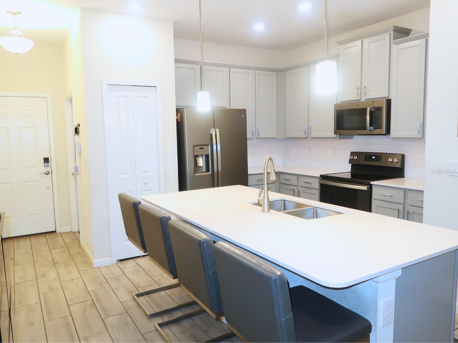 9114 Tecumseh Drive Orlando FL 32825 S5139346 image3