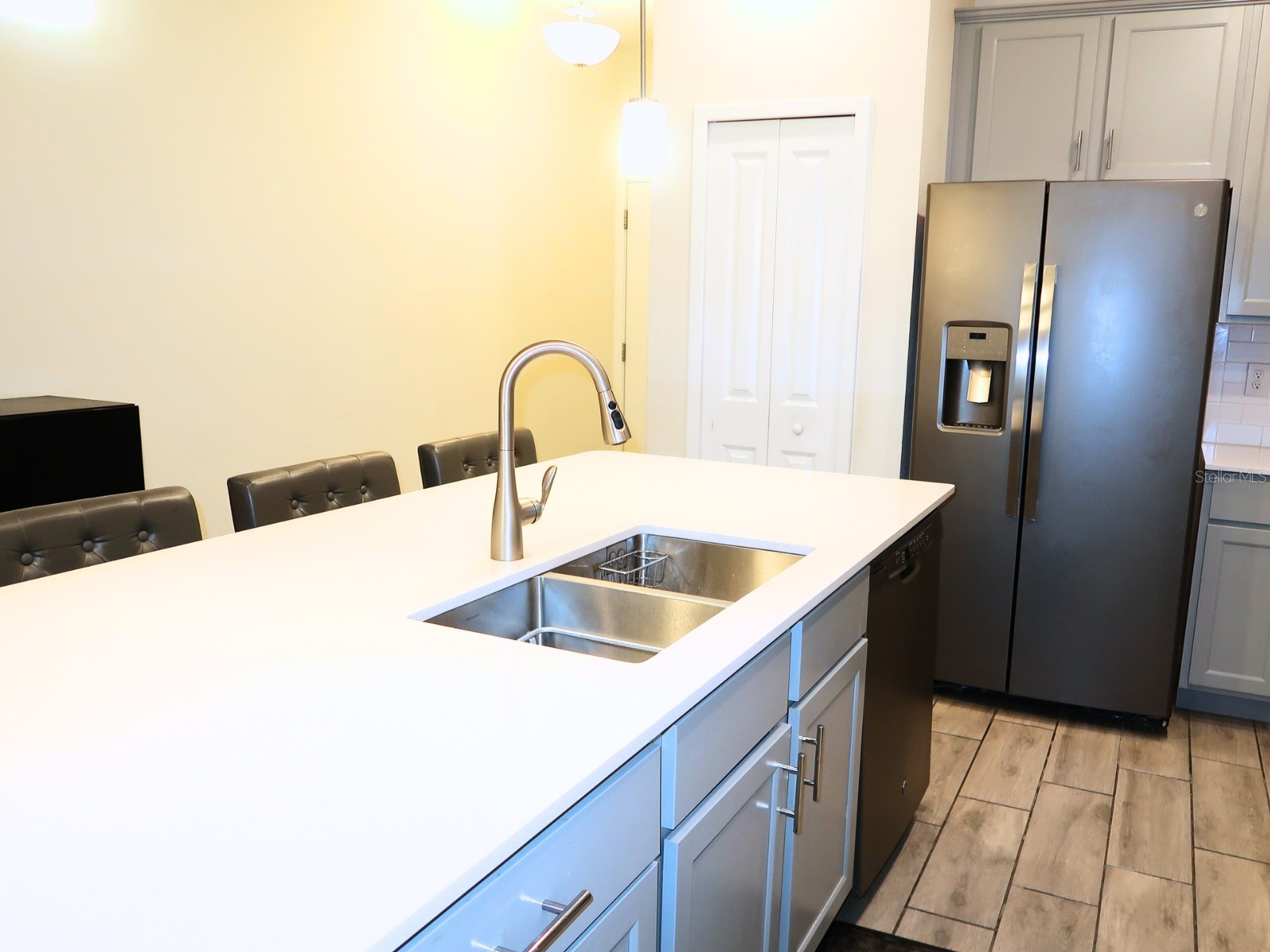 9114 Tecumseh Drive Orlando FL 32825 S5139346 image4