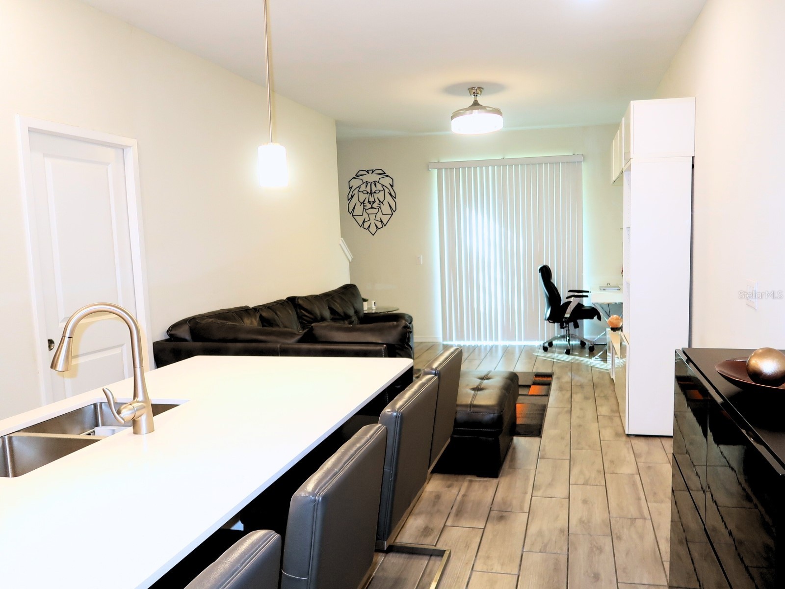 9114 Tecumseh Drive Orlando FL 32825 S5139346 image5