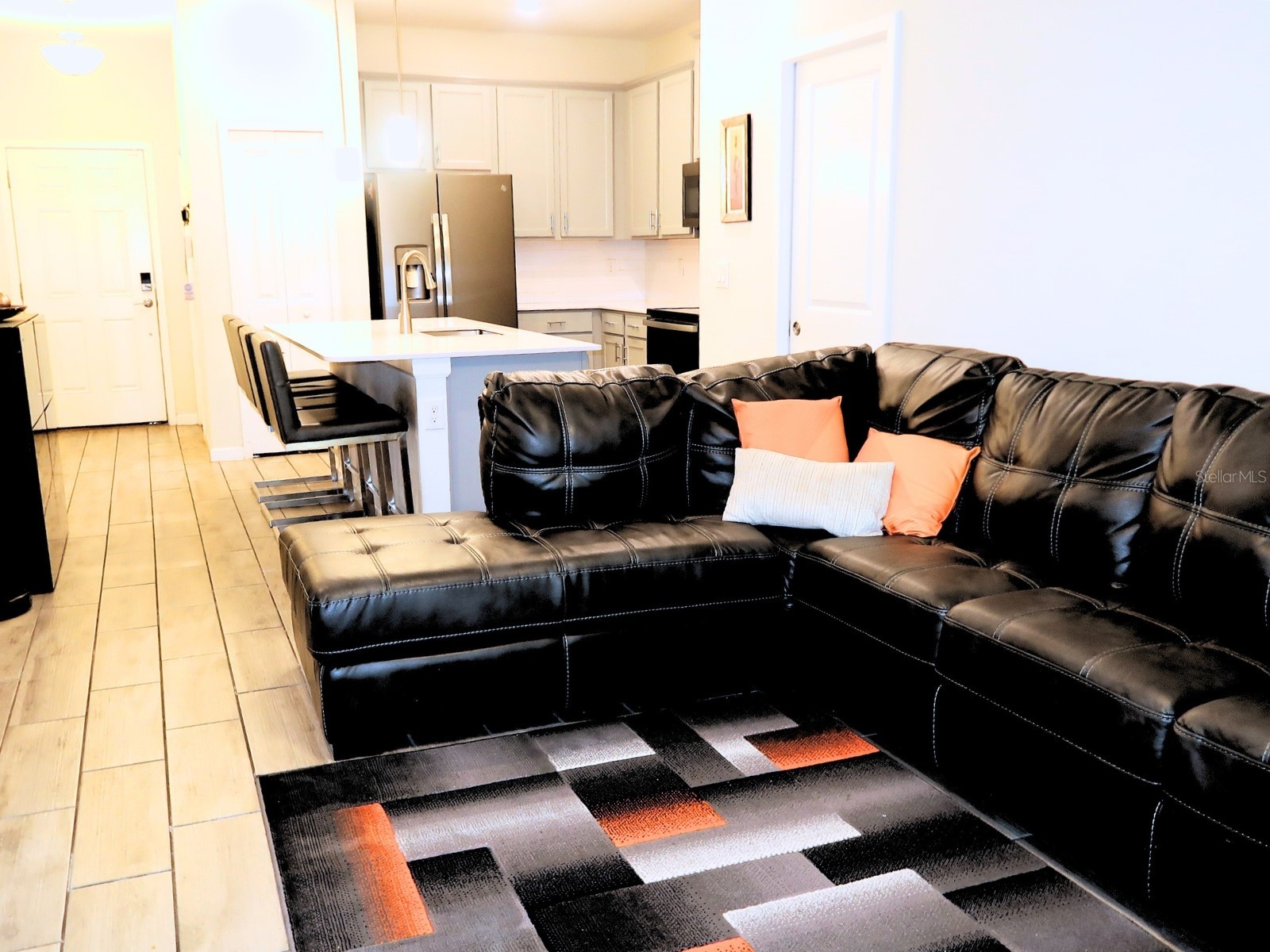 9114 Tecumseh Drive Orlando FL 32825 S5139346 image7