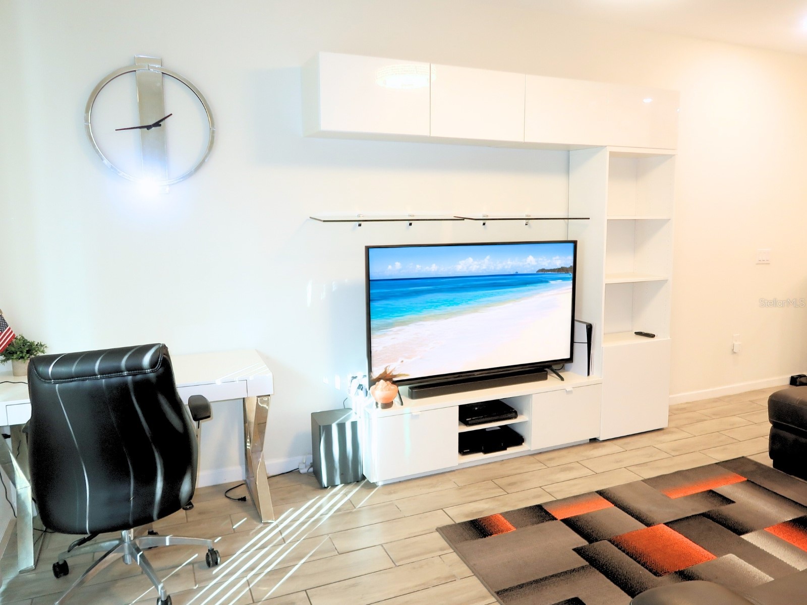 9114 Tecumseh Drive Orlando FL 32825 S5139346 image8