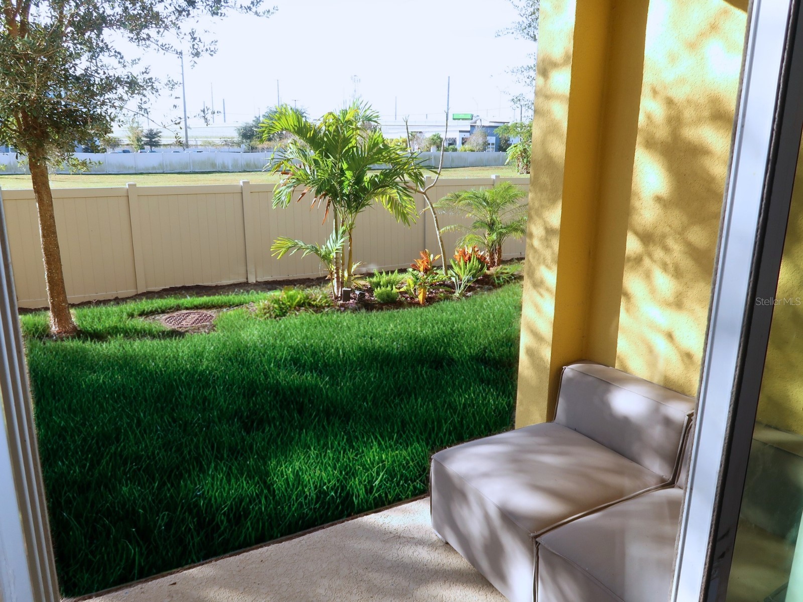 9114 Tecumseh Drive Orlando FL 32825 S5139346 image9