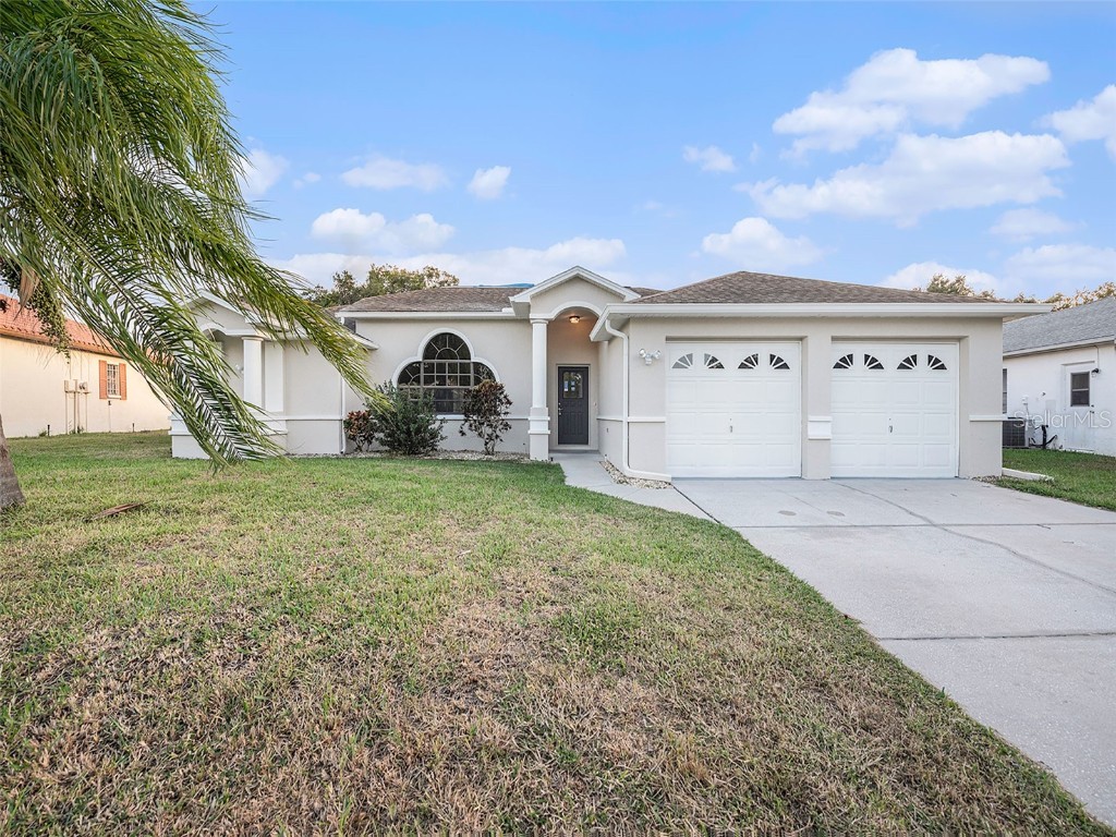 9114 Tournament Drive Hudson FL 34667 O6072420 image1