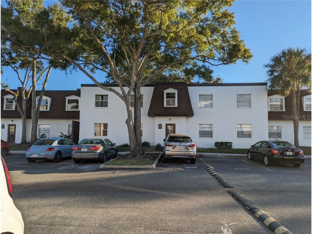 9114 Tudor Drive #L208 Tampa FL 33615 T3483191 image1