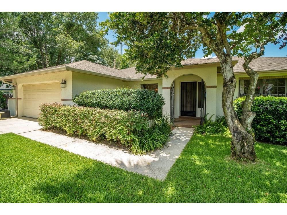 9114 Westport Terrace Orlando FL 32817 O6122609 image1