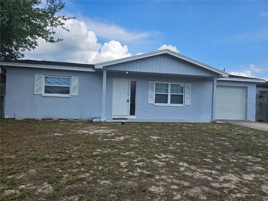 9114 Whitman Lane Port Richey FL 34668 U8234110 image1
