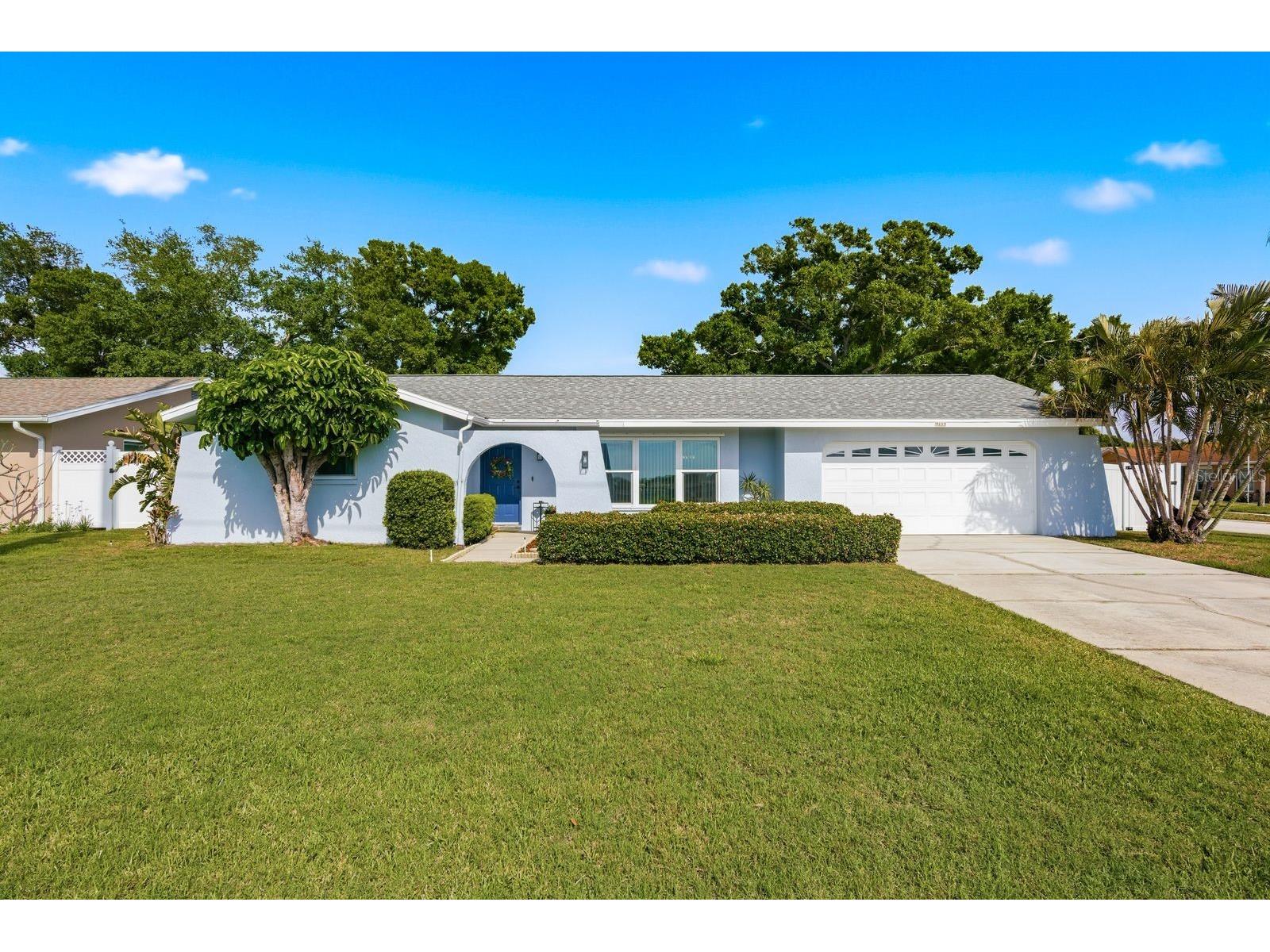 9115 125th Street Seminole FL 33772 TB8495499 image1