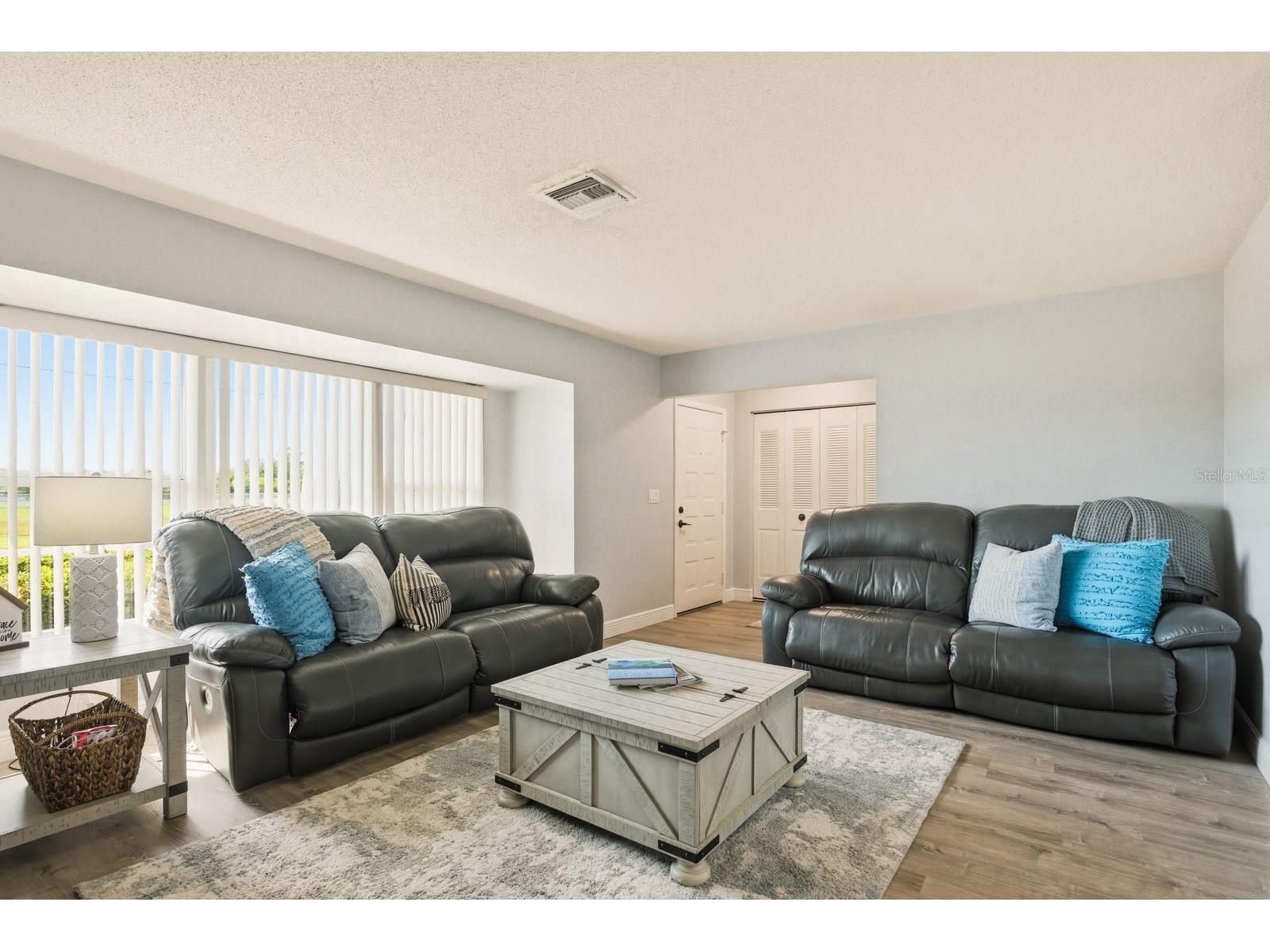 9115 125th Street Seminole FL 33772 TB8495499 image10