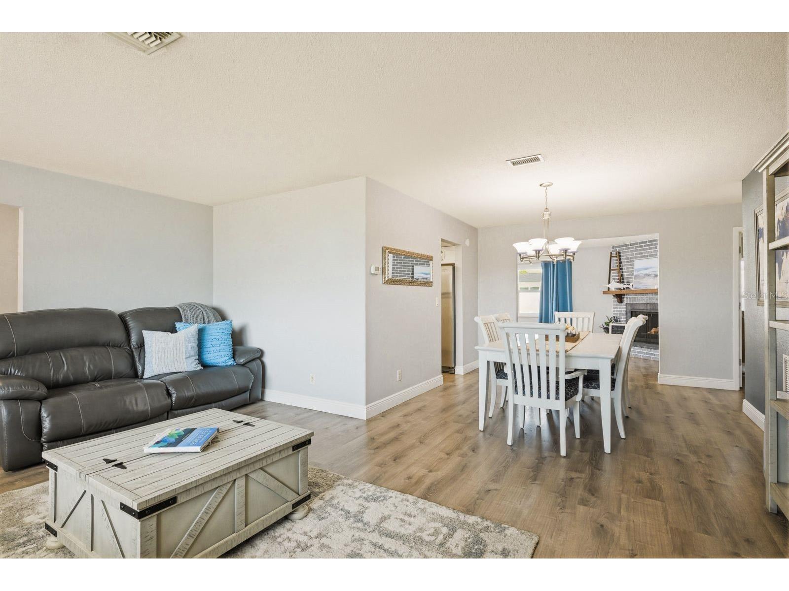 9115 125th Street Seminole FL 33772 TB8495499 image11