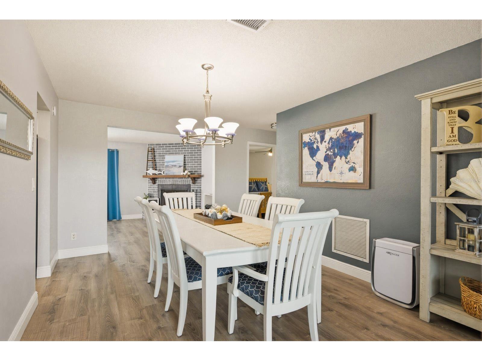 9115 125th Street Seminole FL 33772 TB8495499 image12