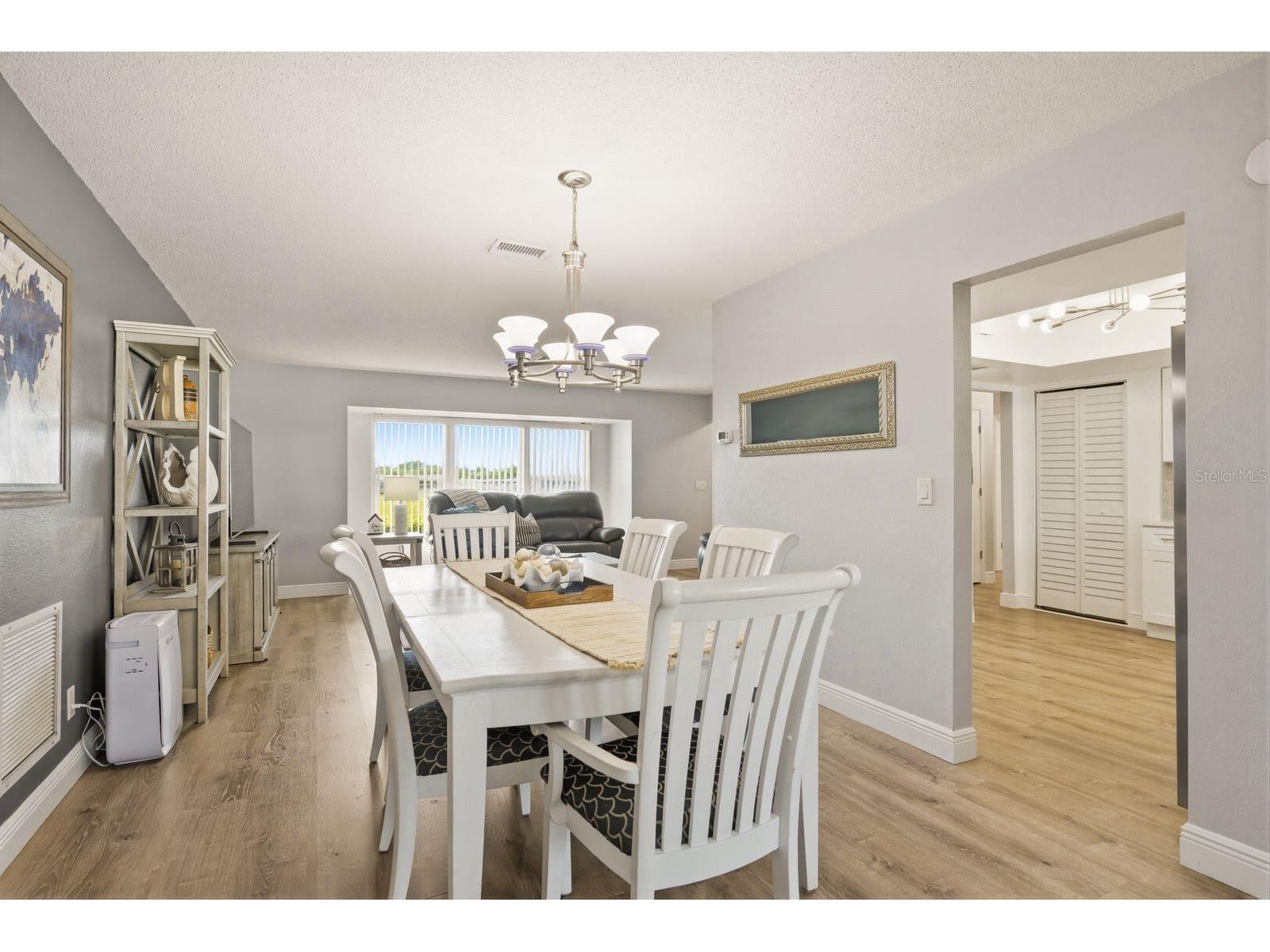 9115 125th Street Seminole FL 33772 TB8495499 image13