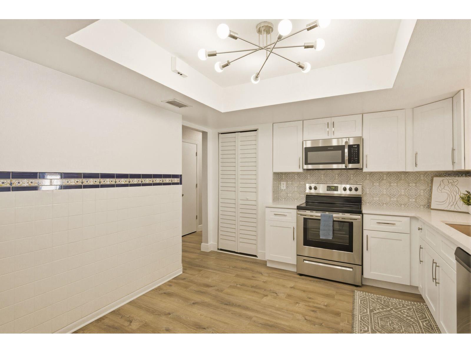 9115 125th Street Seminole FL 33772 TB8495499 image14