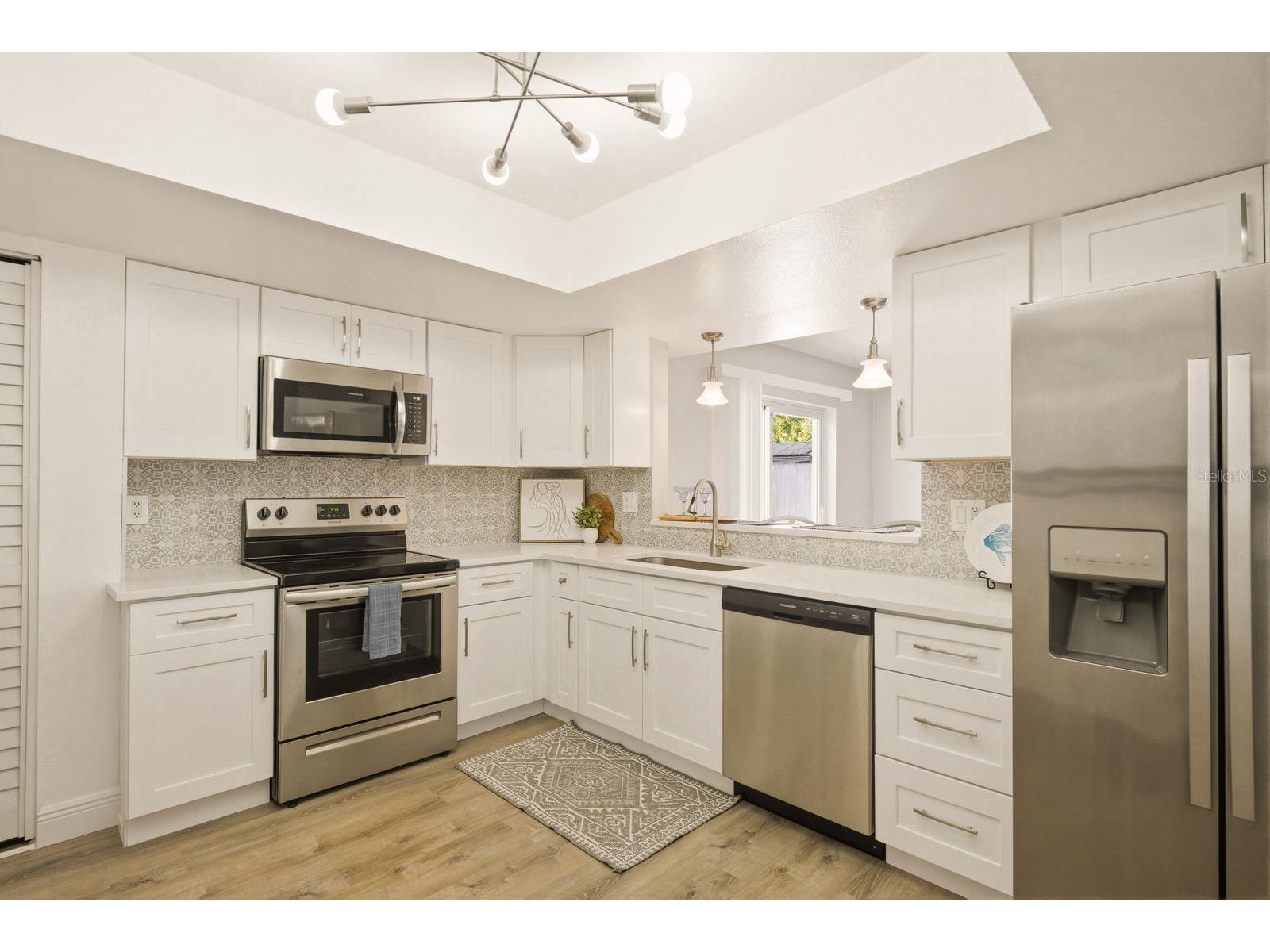 9115 125th Street Seminole FL 33772 TB8495499 image15