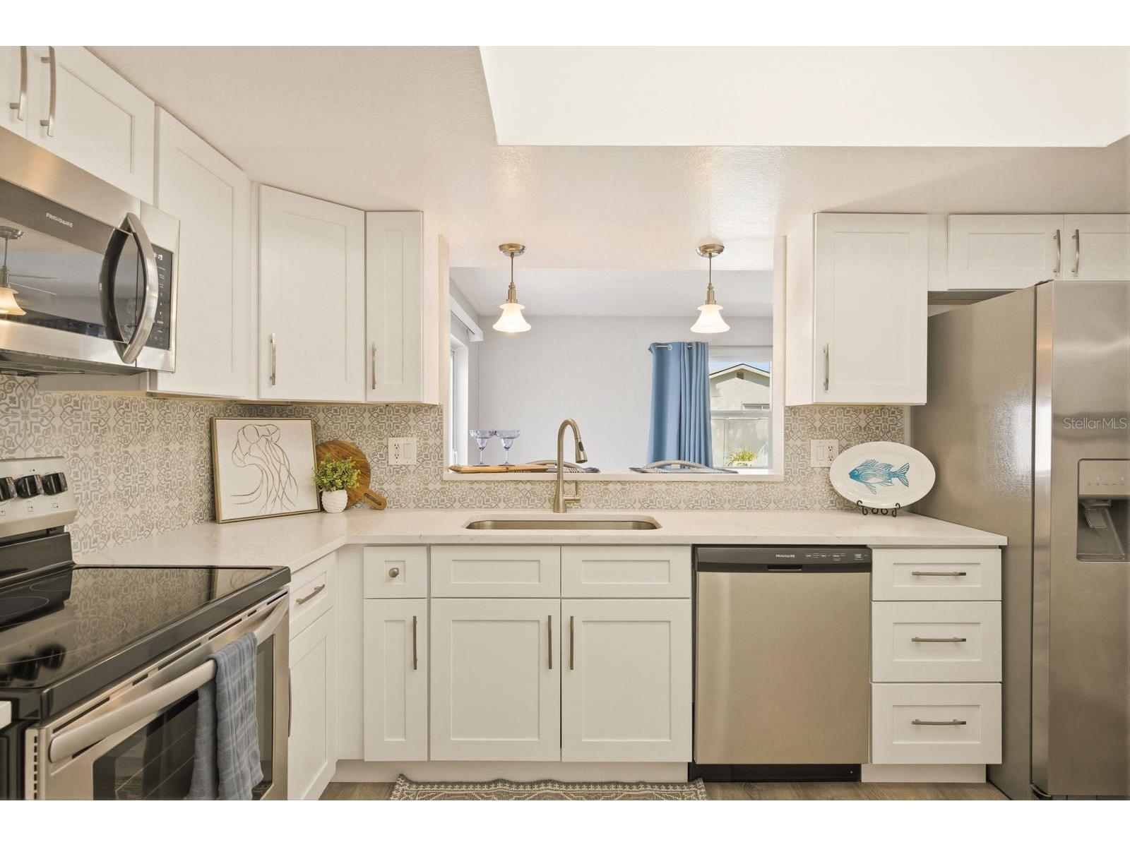 9115 125th Street Seminole FL 33772 TB8495499 image16