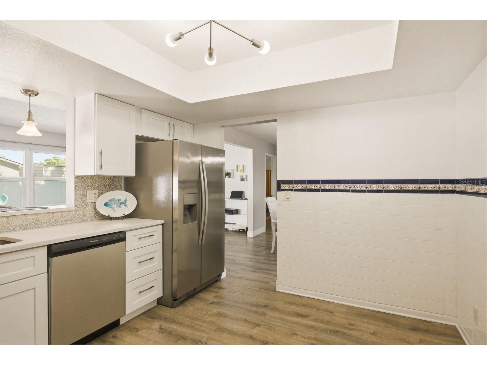 9115 125th Street Seminole FL 33772 TB8495499 image17