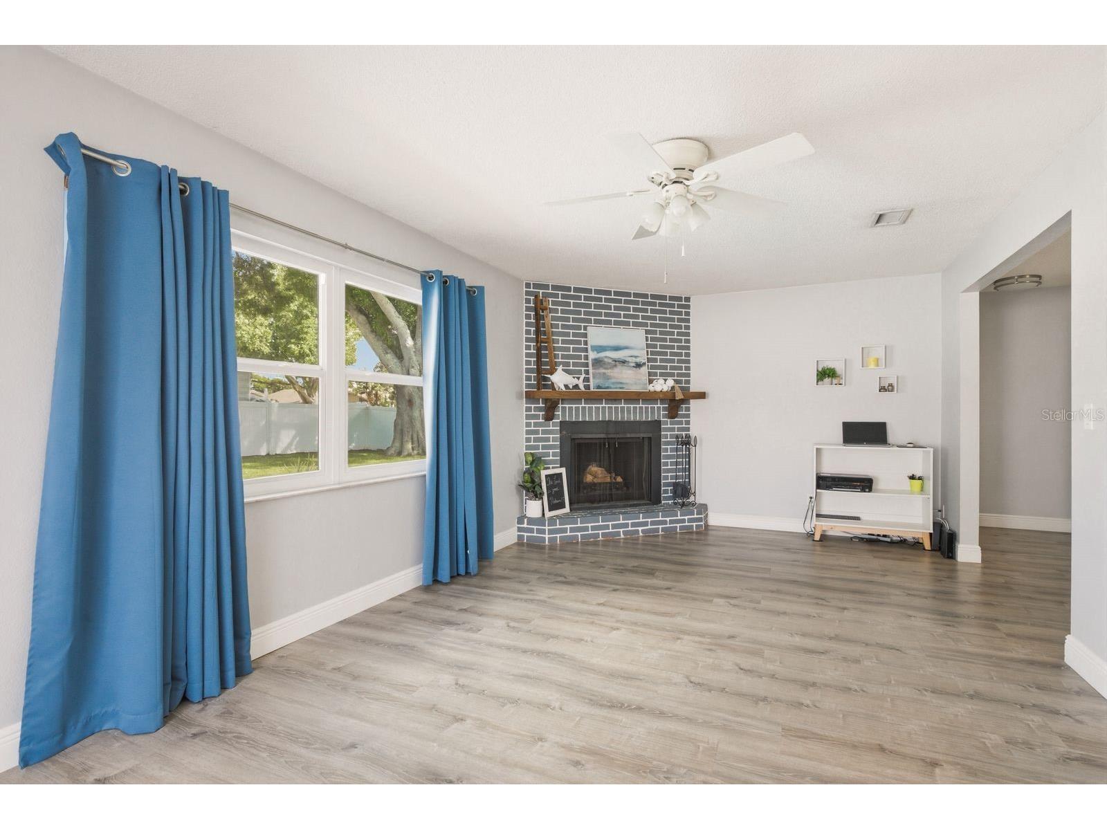 9115 125th Street Seminole FL 33772 TB8495499 image18