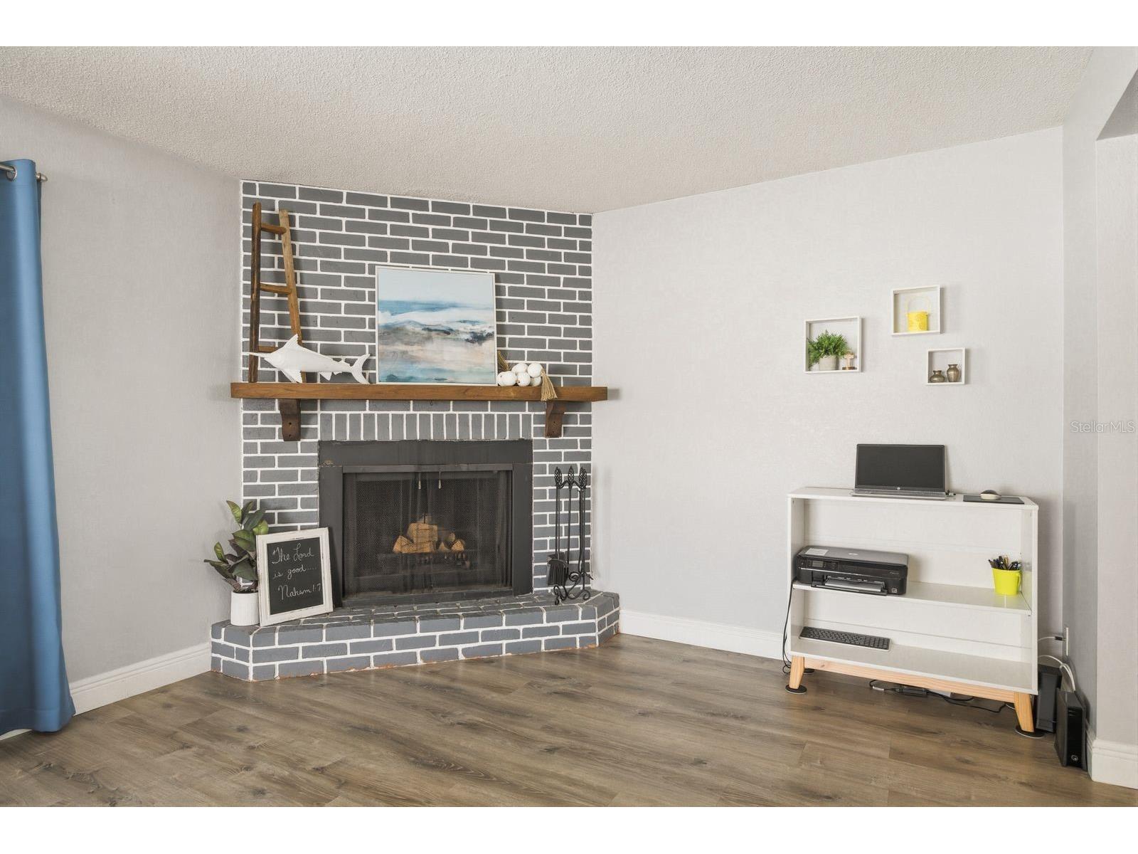 9115 125th Street Seminole FL 33772 TB8495499 image19