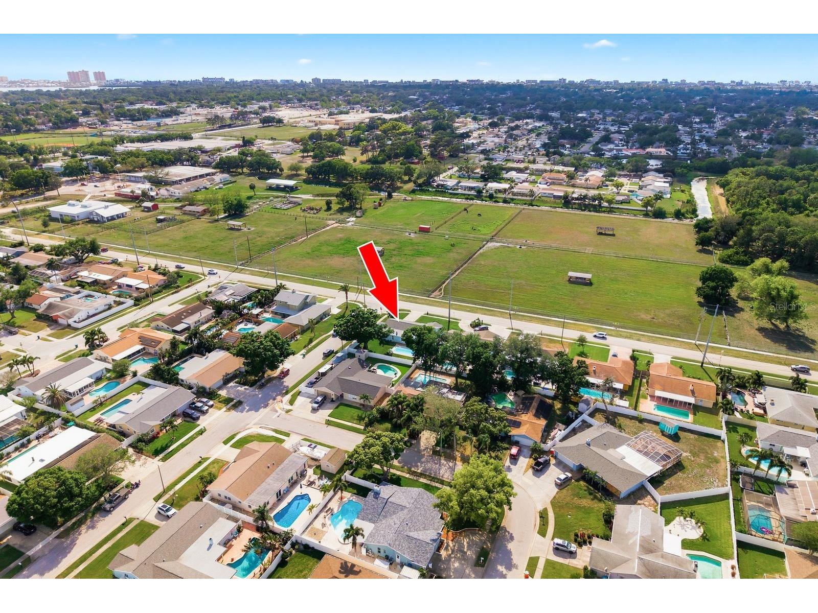 9115 125th Street Seminole FL 33772 TB8495499 image2