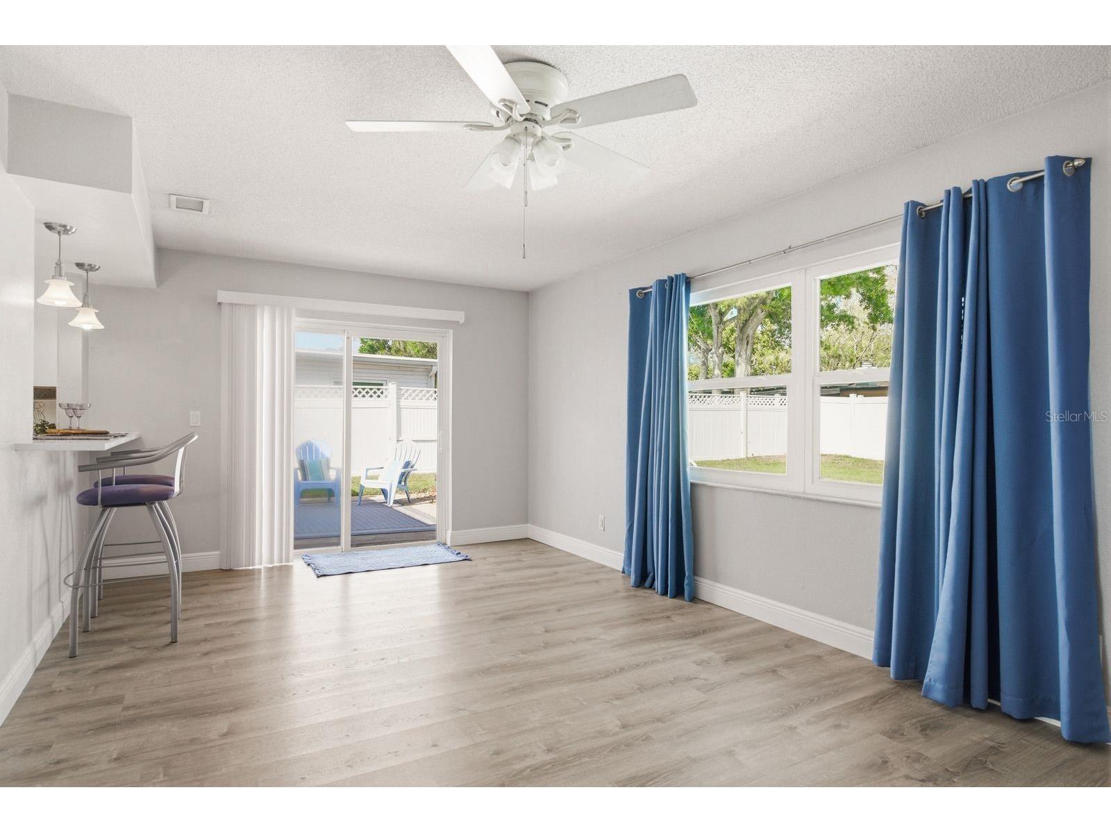 9115 125th Street Seminole FL 33772 TB8495499 image20