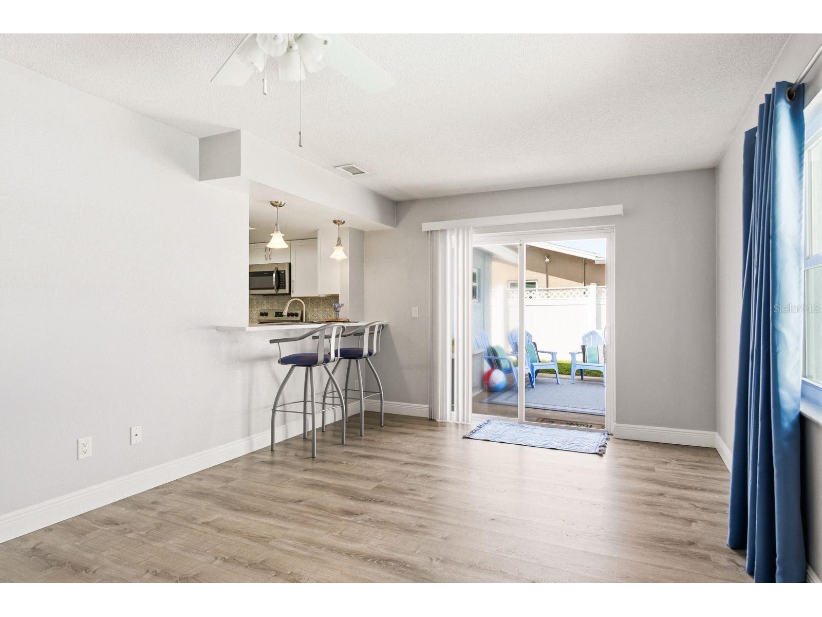9115 125th Street Seminole FL 33772 TB8495499 image21