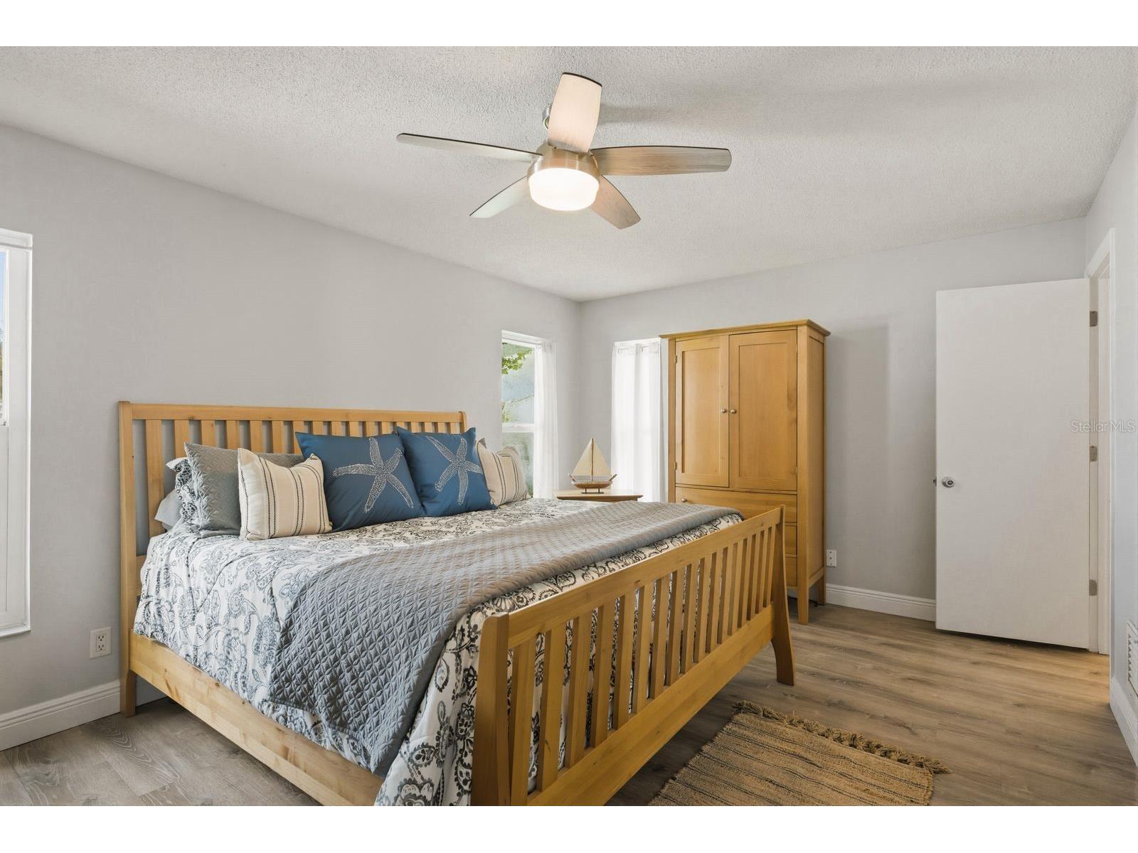 9115 125th Street Seminole FL 33772 TB8495499 image23